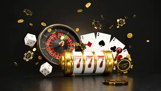 run24bet